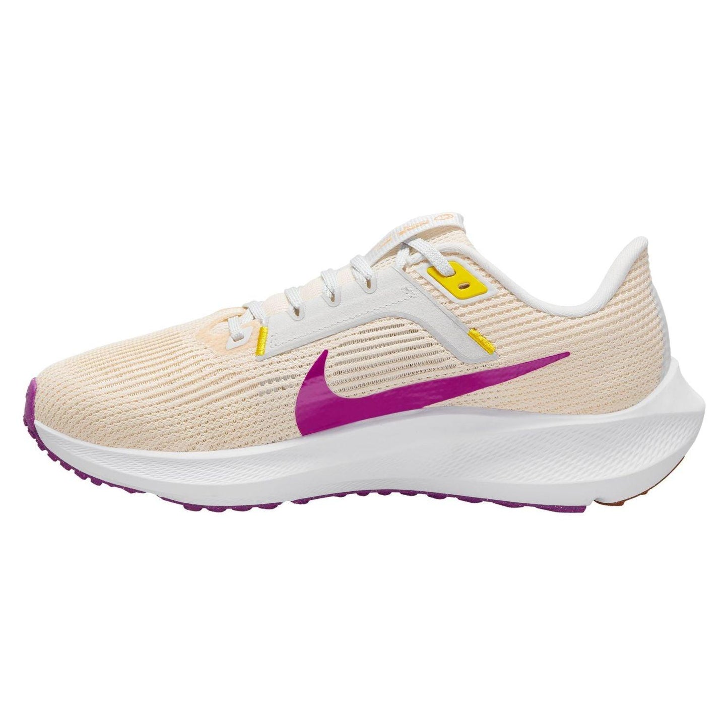 Nike Zoom Air Pegasus 40 Women's - The Sweat Shop