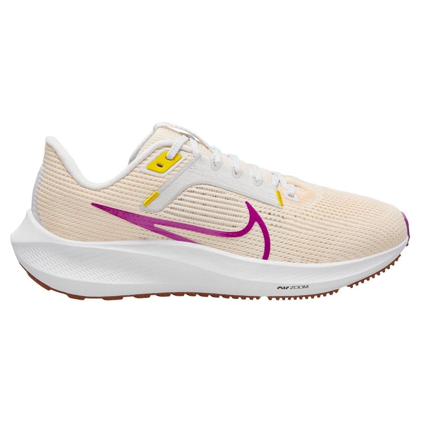 Nike Zoom Air Pegasus 40 Women's - The Sweat Shop