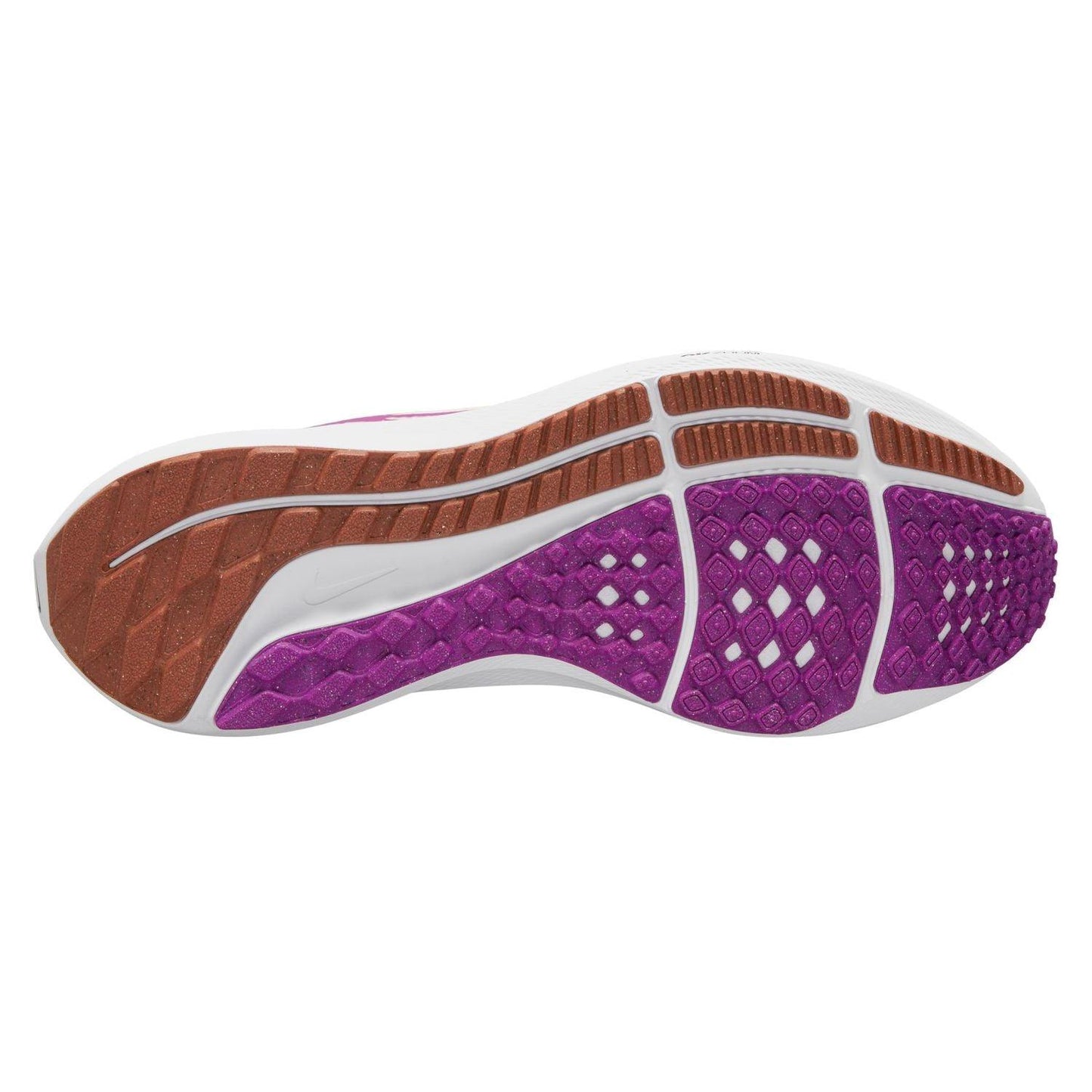 Nike Zoom Air Pegasus 40 Women's - The Sweat Shop