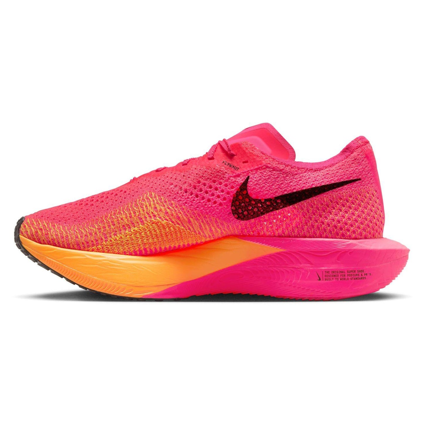 Nike Vaporfly Next % 3 Men's - The Sweat Shop