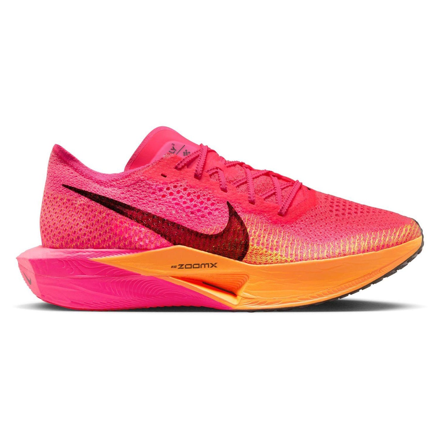 Nike Vaporfly Next % 3 Men's - The Sweat Shop