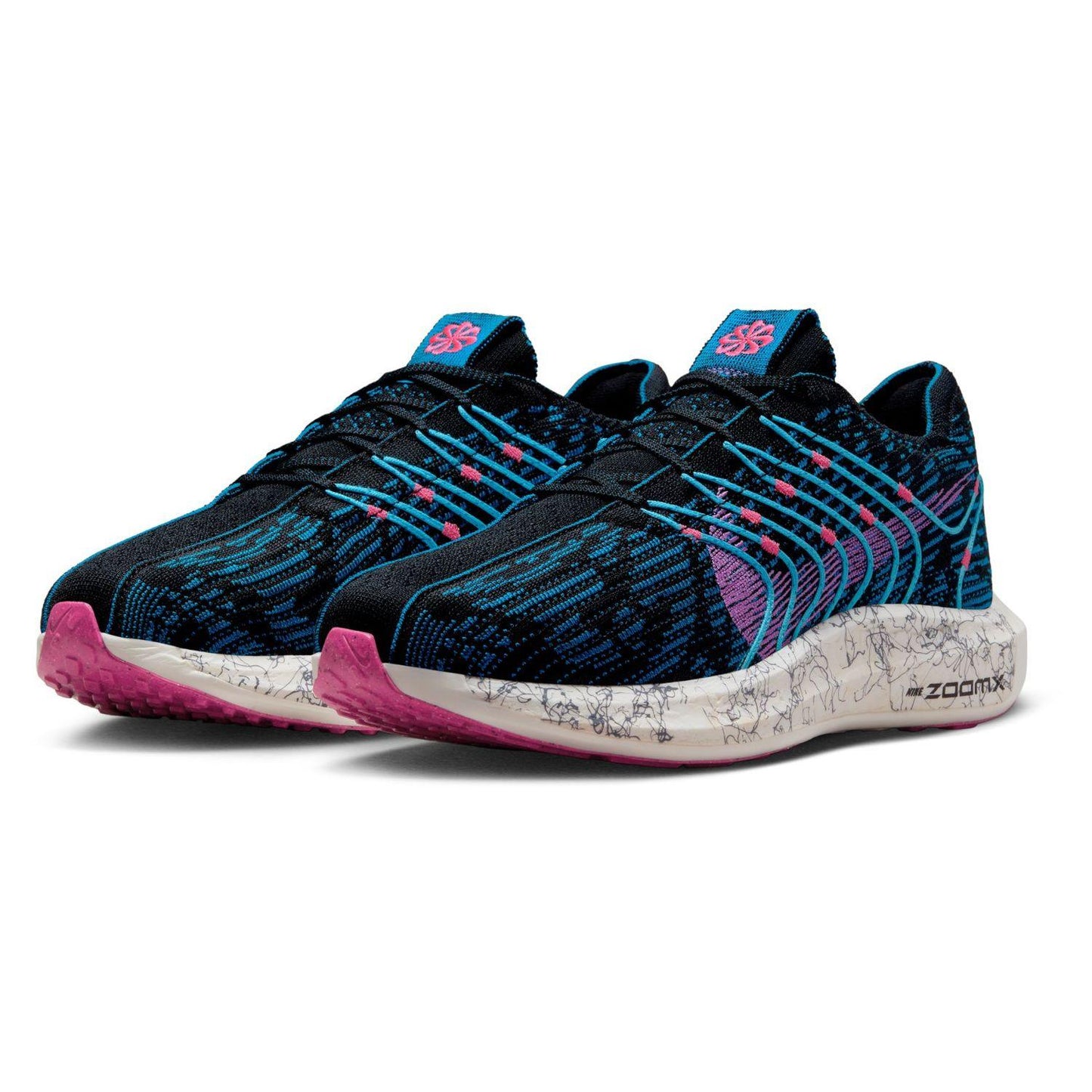 Nike Pegasus Turbo Next Nature SE Men's - The Sweat Shop