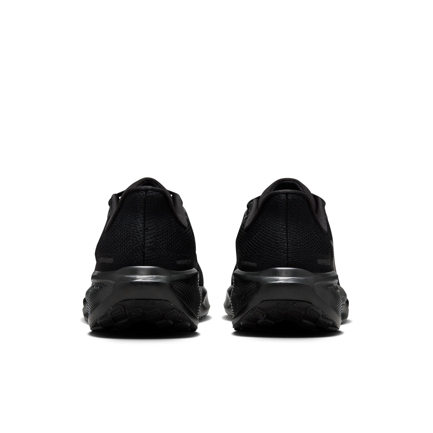 Nike Air Zoom Pegasus 41 Women's - Black/Black/Anthracite