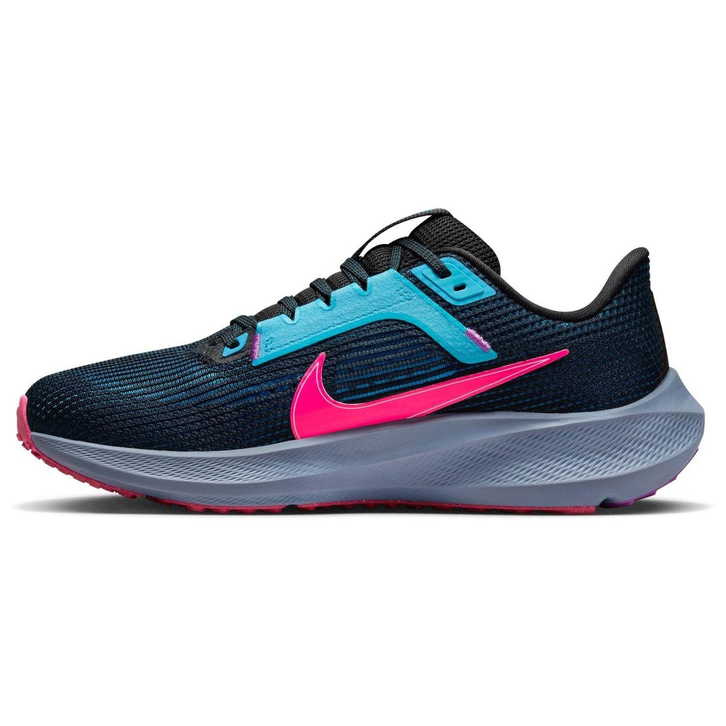 Nike Zoom Air Pegasus 40 Women's - The Sweat Shop