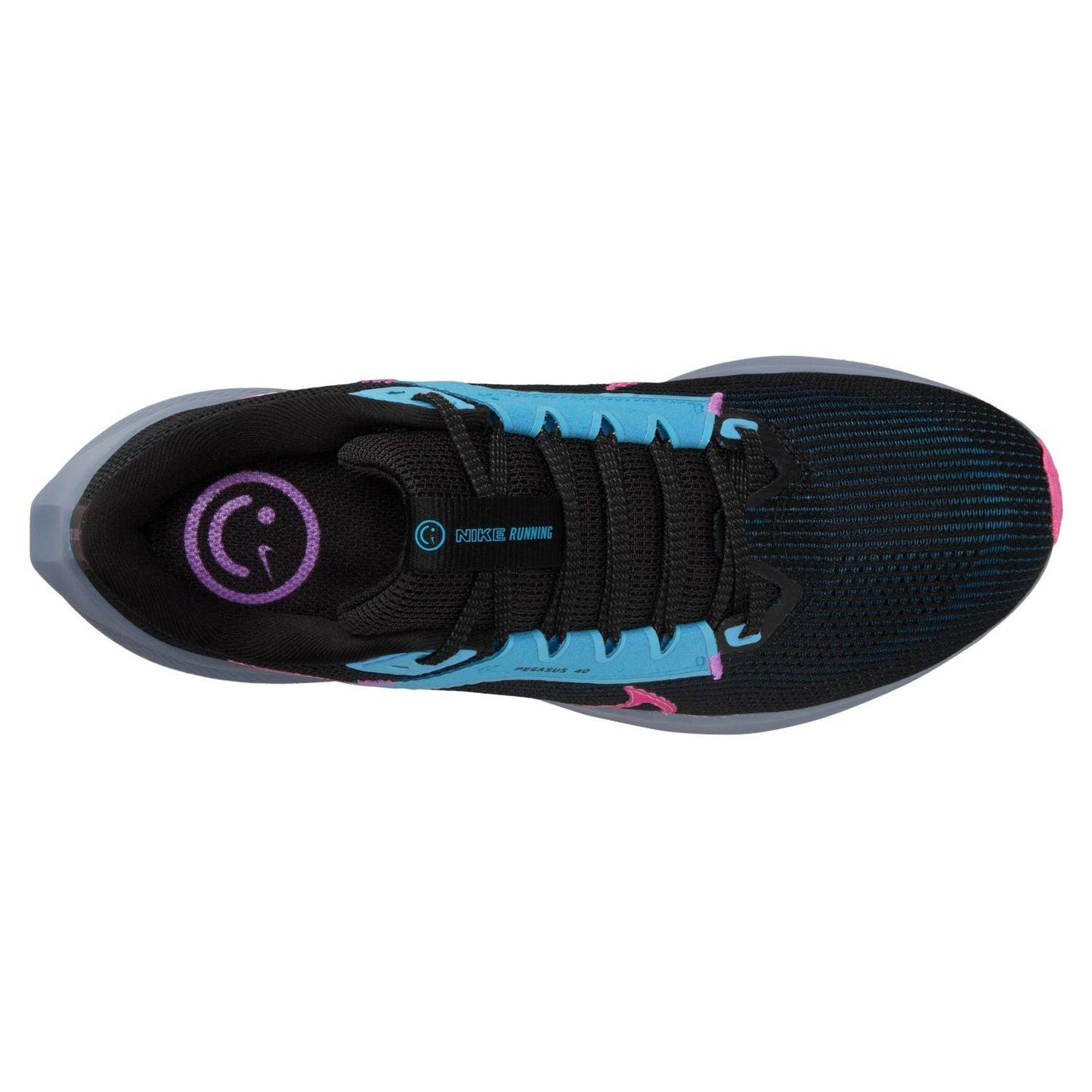 Nike Zoom Air Pegasus 40 Women's - The Sweat Shop