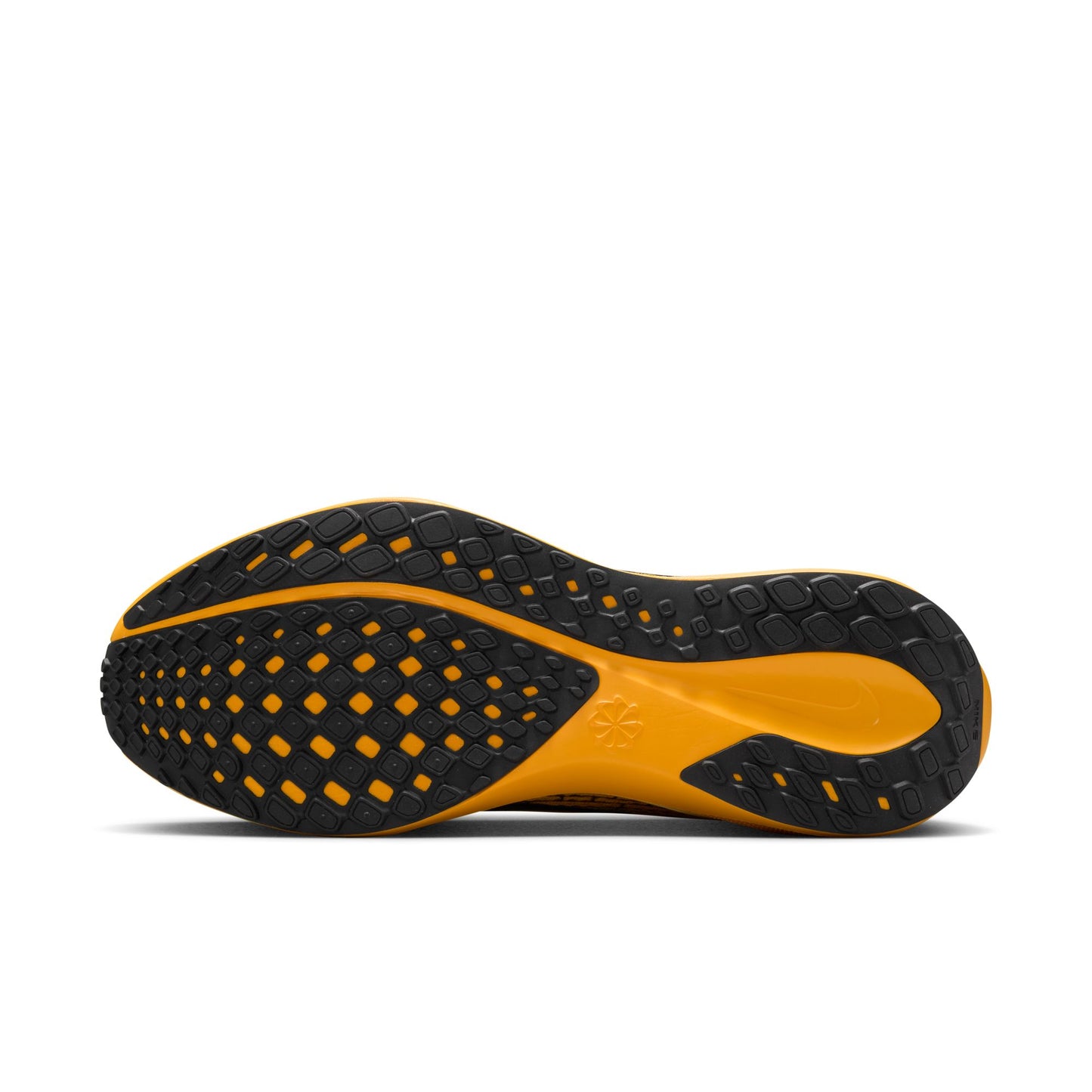Nike Air Zoom Pegasus 41 LV8 Men's - University Gold/Soft Yellow/Black