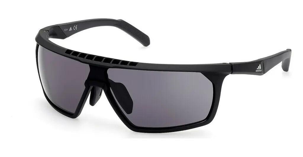 Adidas SP0030 Sunglasses - The Sweat Shop