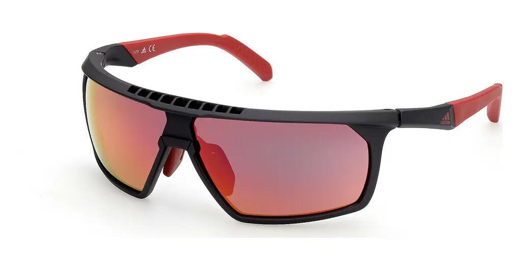 Adidas SP0030 Sunglasses - The Sweat Shop