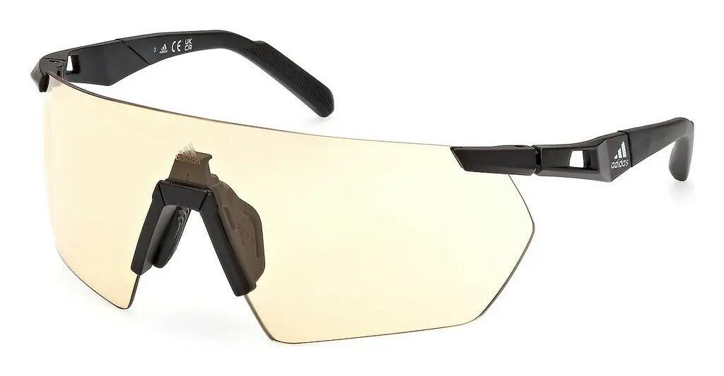 Adidas SP0062 Sunglasses The Sweat Shop