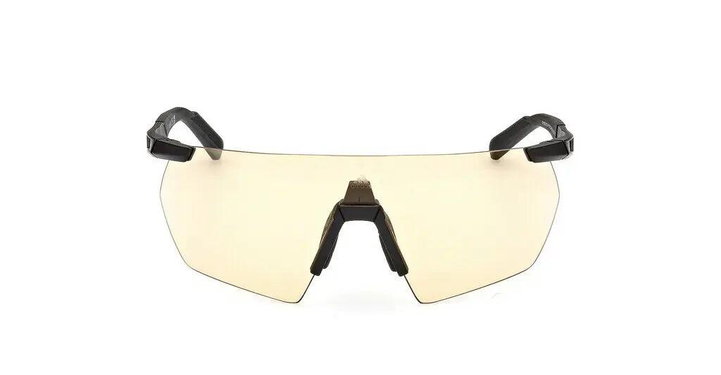Adidas SP0062 Sunglasses - The Sweat Shop