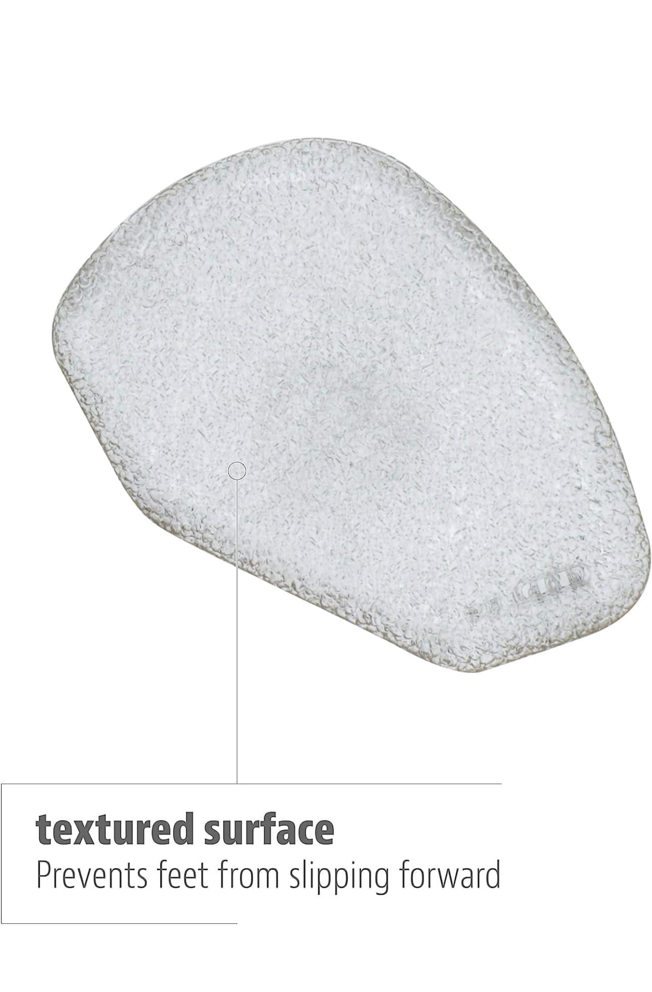 SofSole Gel Ball-of-Foot - The Sweat Shop