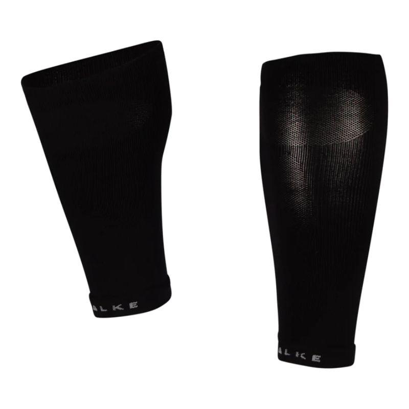 Falke Vitalizer Compression Calf Sleeve - The Sweat Shop