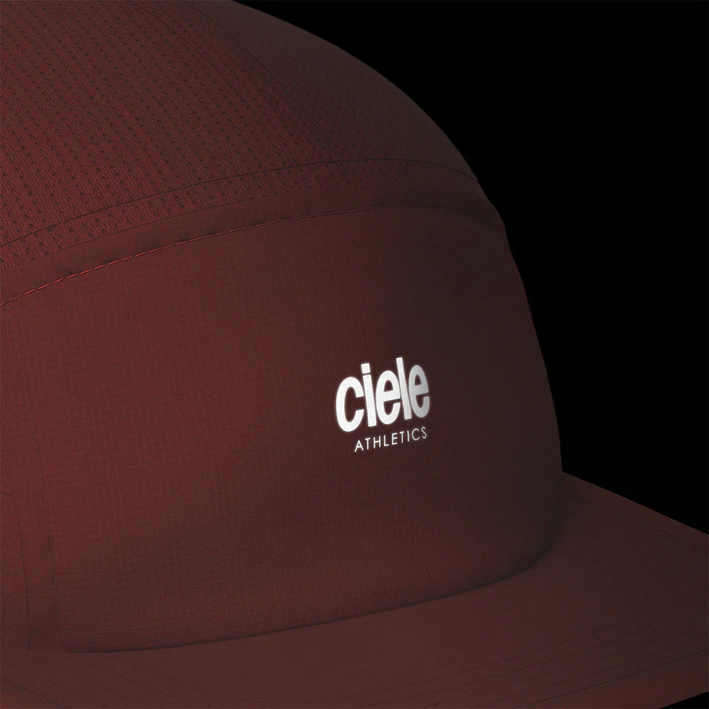 Ciele ALZCAP - Athletics SL - Vinya