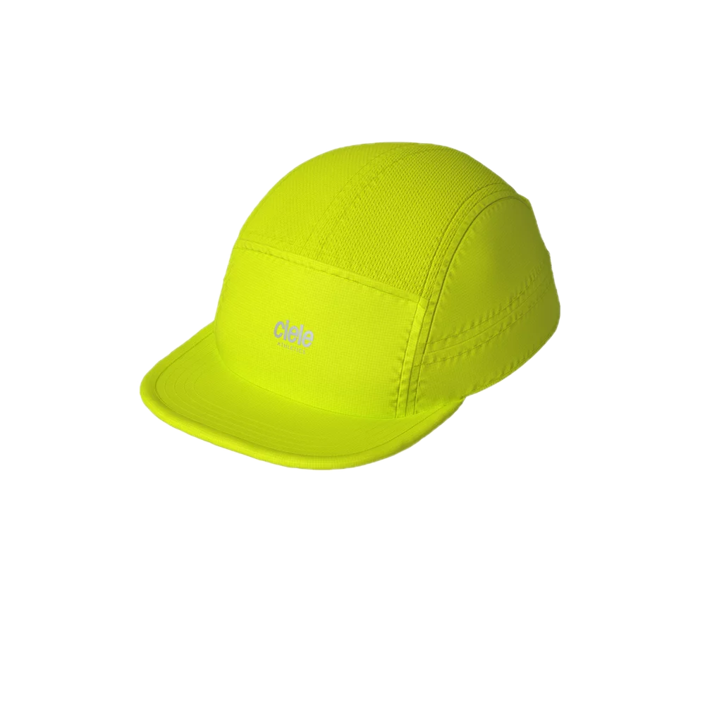Ciele ALZCAP - Athletics SL - Polaris