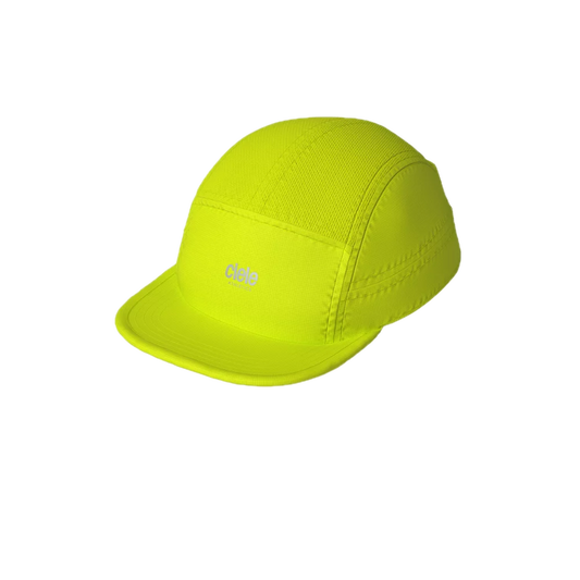 Ciele  ALZCAP - Athletics SL - Polaris