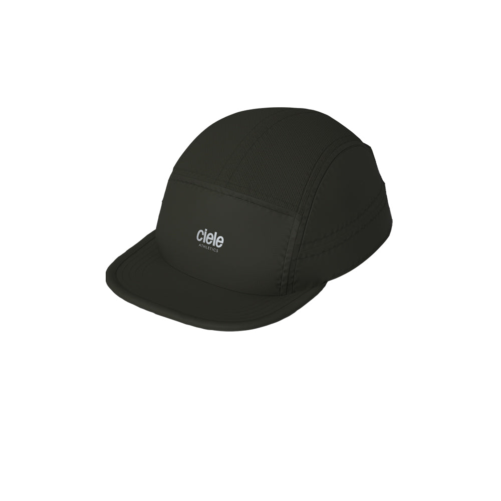 Ciele ALZCAP - Athletics SL - WISH (DARK GREEN)