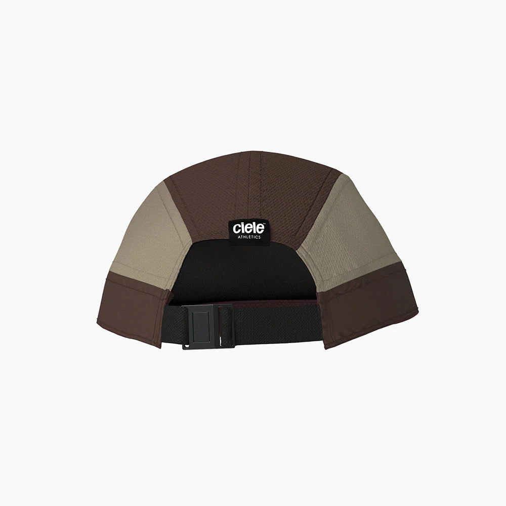 Ciele ALZCAP - EQ Cap