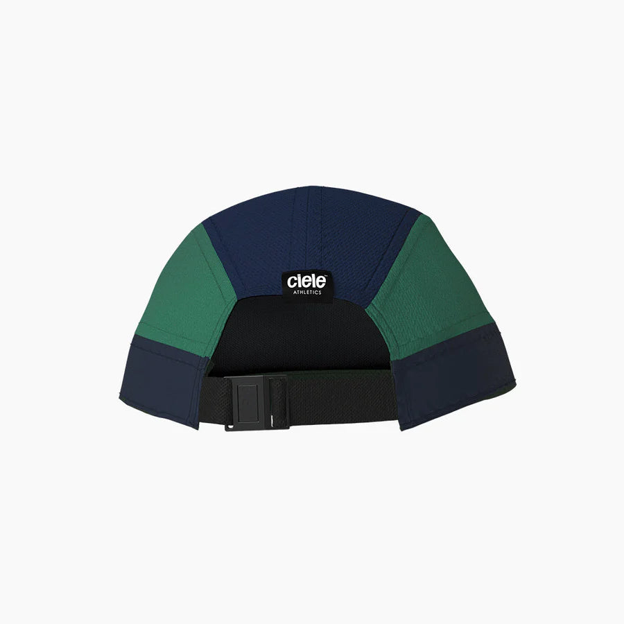 Ciele ALZCAP - EQ Cap