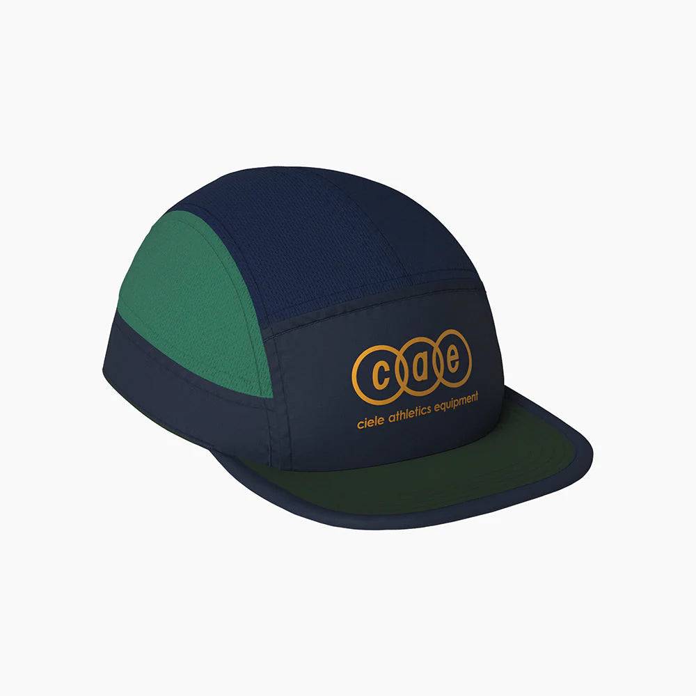 Ciele ALZCAP - EQ Cap