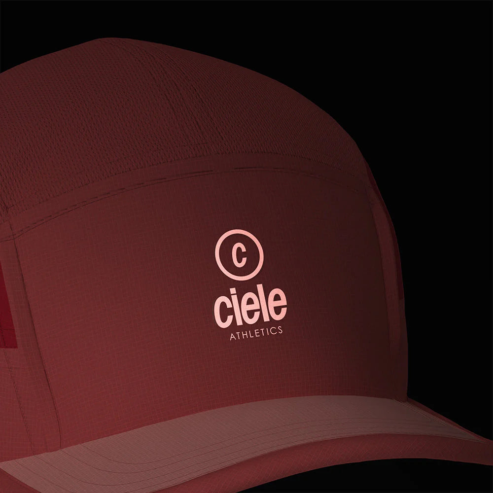 Ciele ALZCAP - C Plus - Tropograph