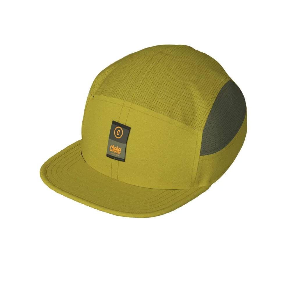 Ciele – Pbcap - C-Cube – Sogl