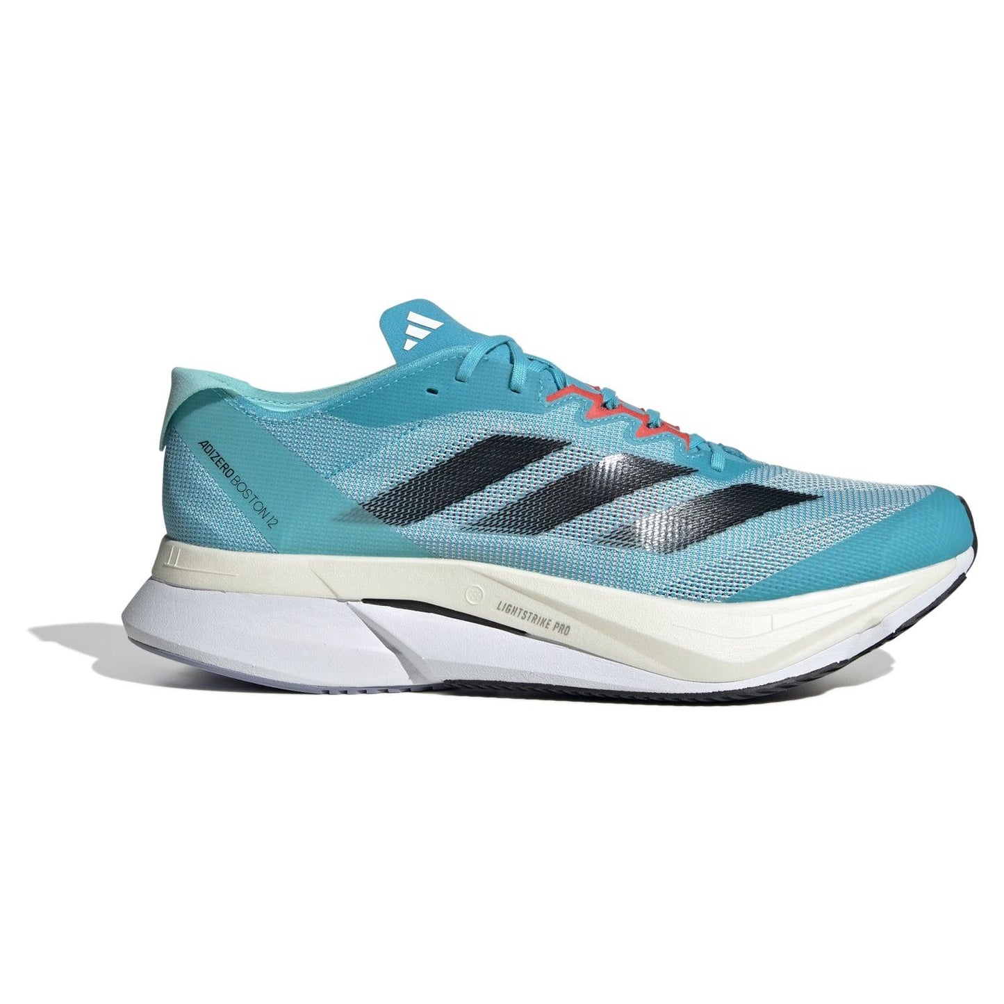 Adidas Adizero Boston 12 Men's - The Sweat Shop