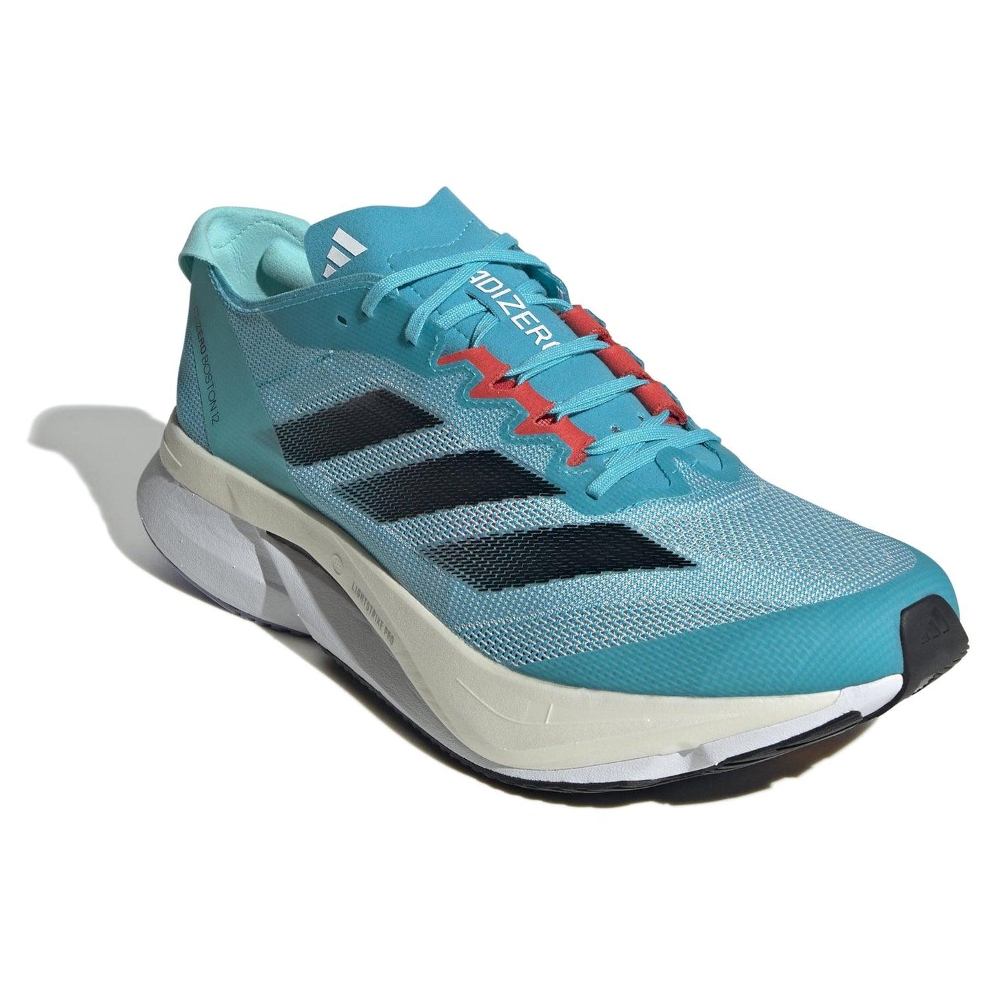 Adidas Adizero Boston 12 Men's - The Sweat Shop