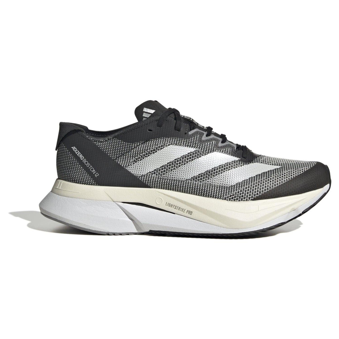 Adidas Adizero Boston 12 Men's - The Sweat Shop