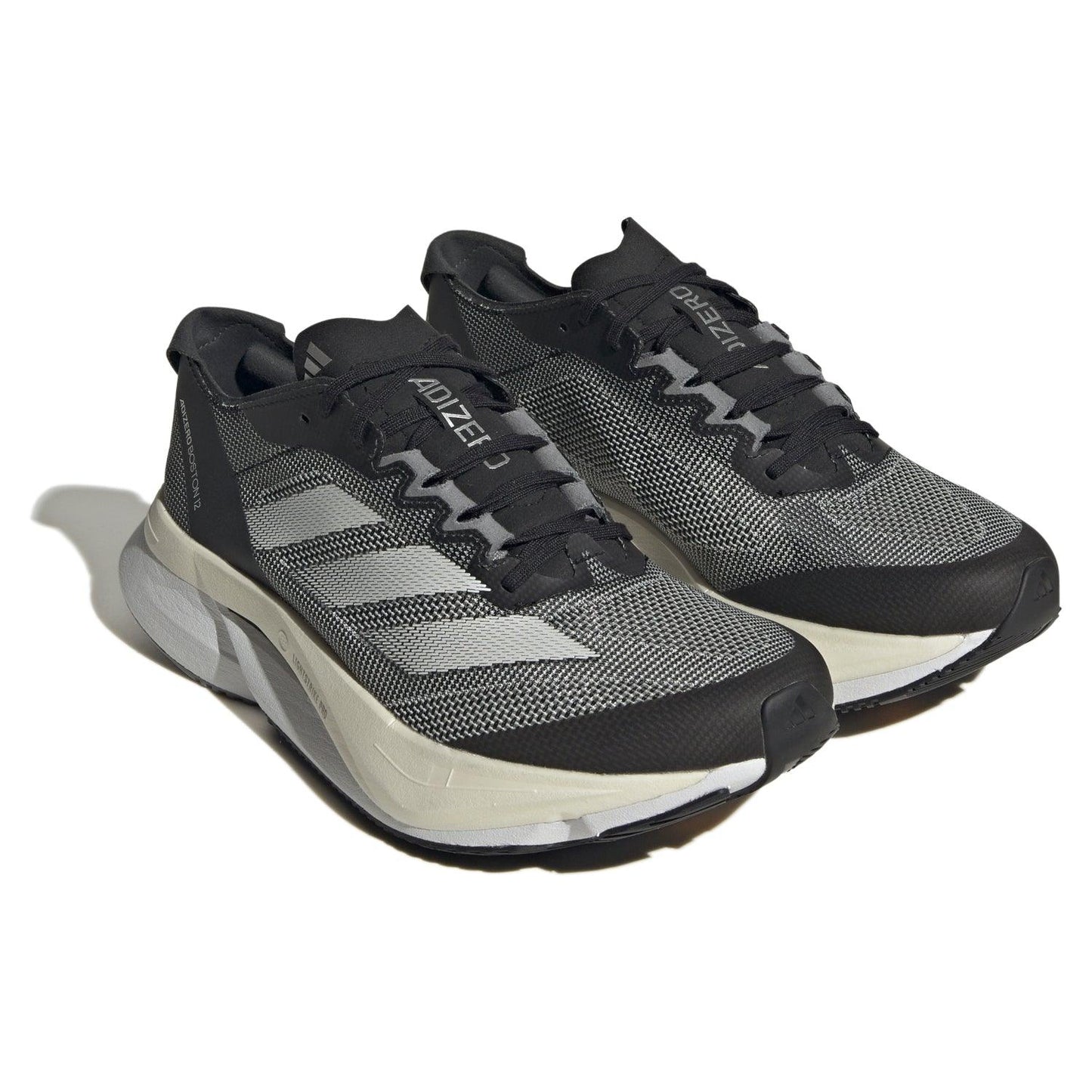 Adidas Adizero Boston 12 Men's - The Sweat Shop