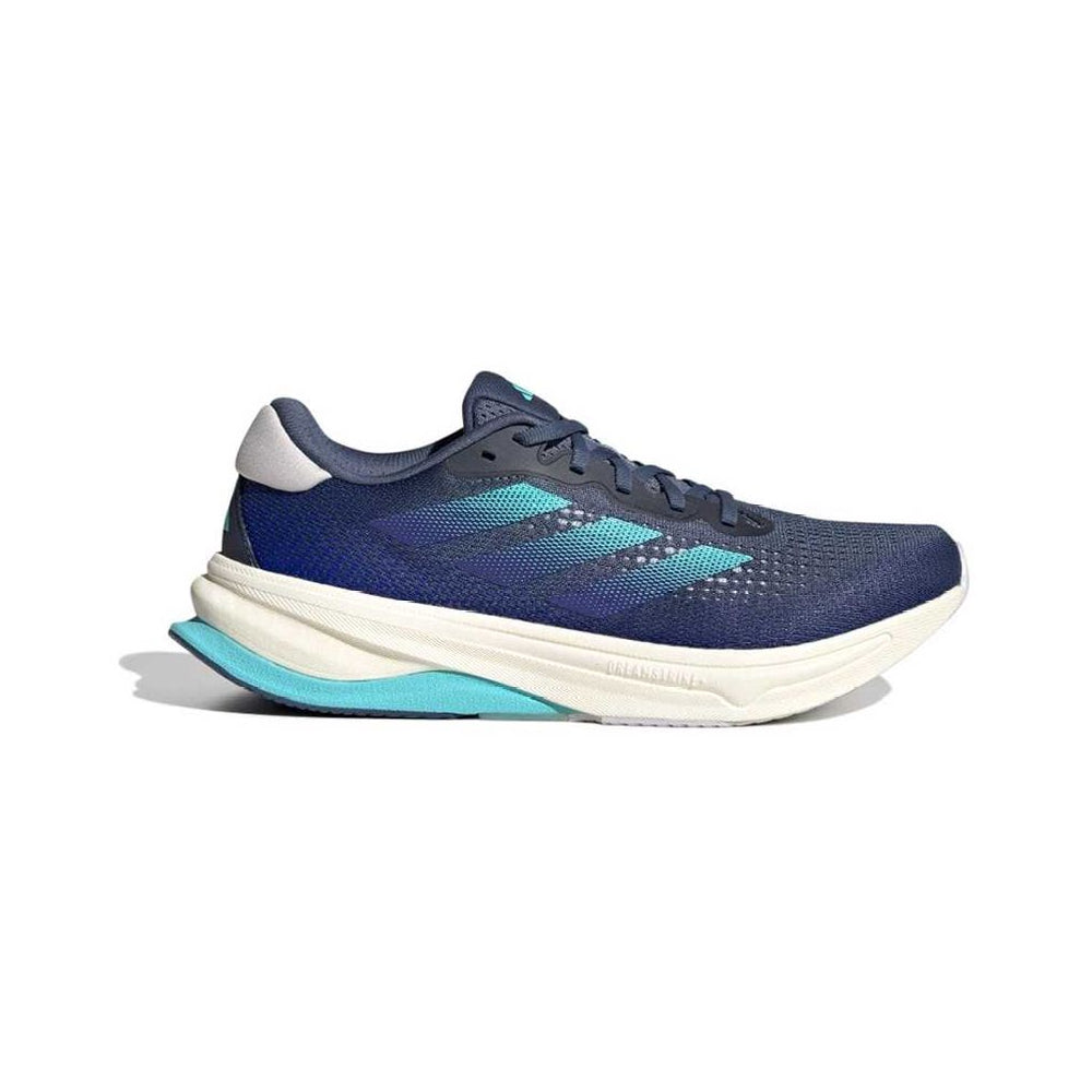 Adidas flashback mens best sale