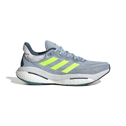 Adidas Solarglide 6 Men's - The Sweat Shop