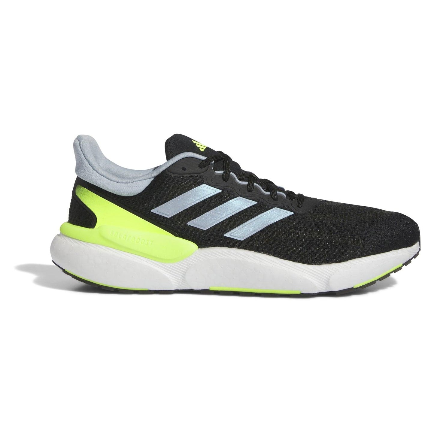 Adidas Solarboost 5 Men's - The Sweat Shop