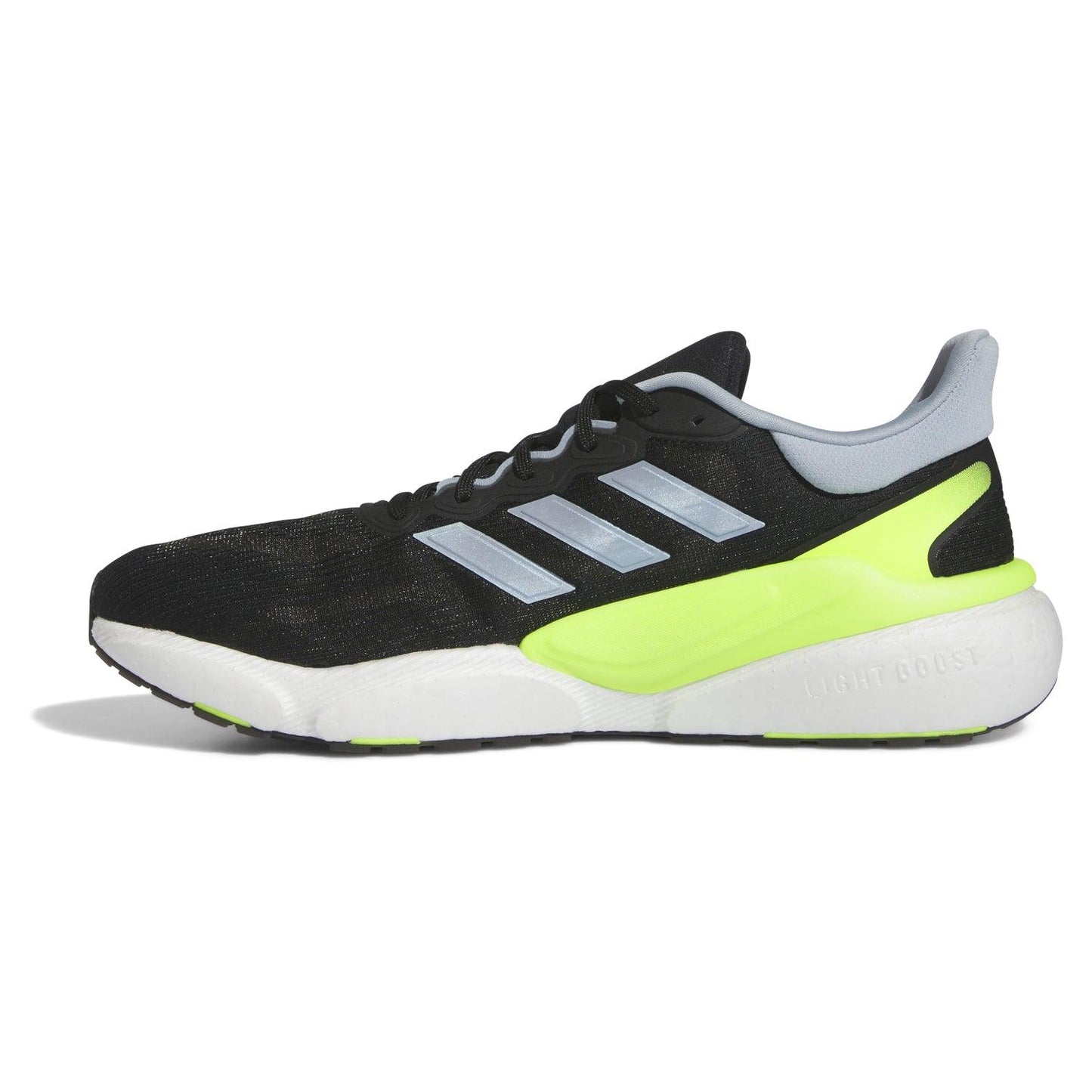 Adidas Solarboost 5 Men's - The Sweat Shop