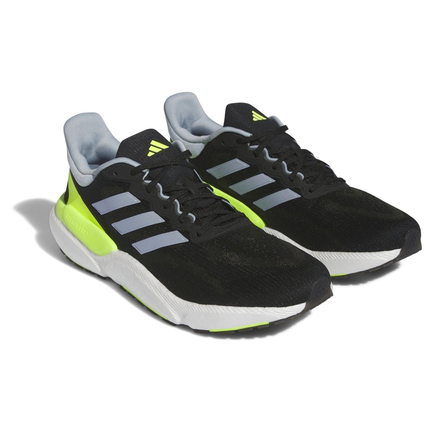 Adidas Solarboost 5 Men's - The Sweat Shop