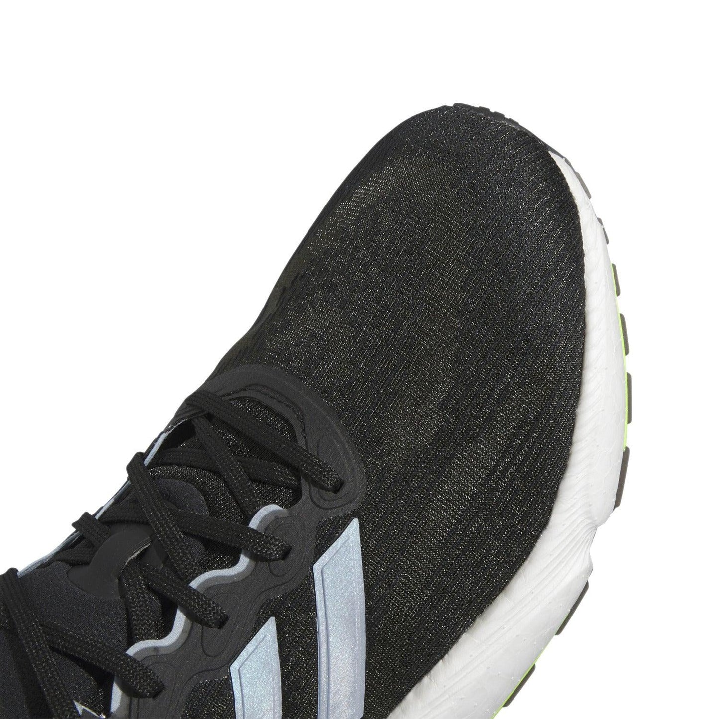 Adidas Solarboost 5 Men's - The Sweat Shop