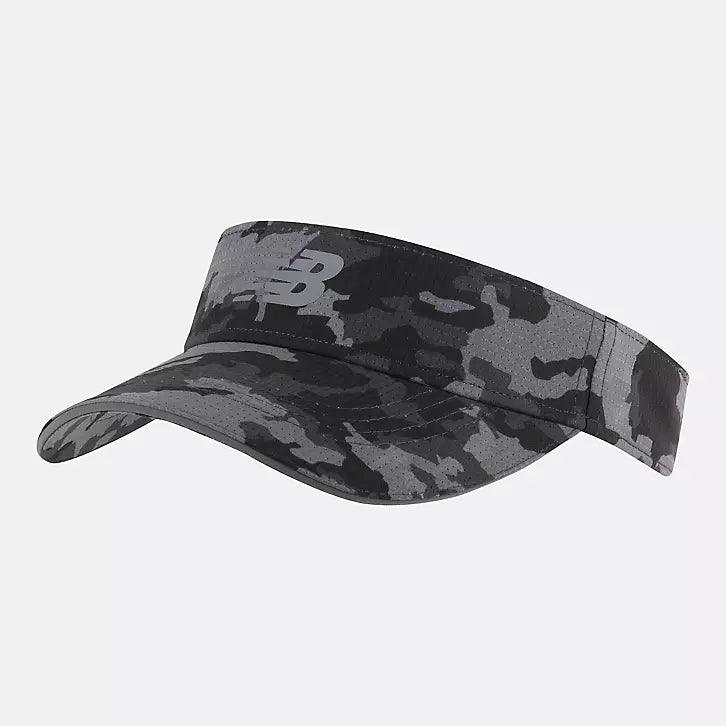 New Balance Performance Visor