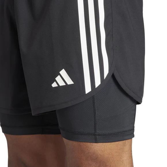 Adidas sweatshirt shorts new arrivals