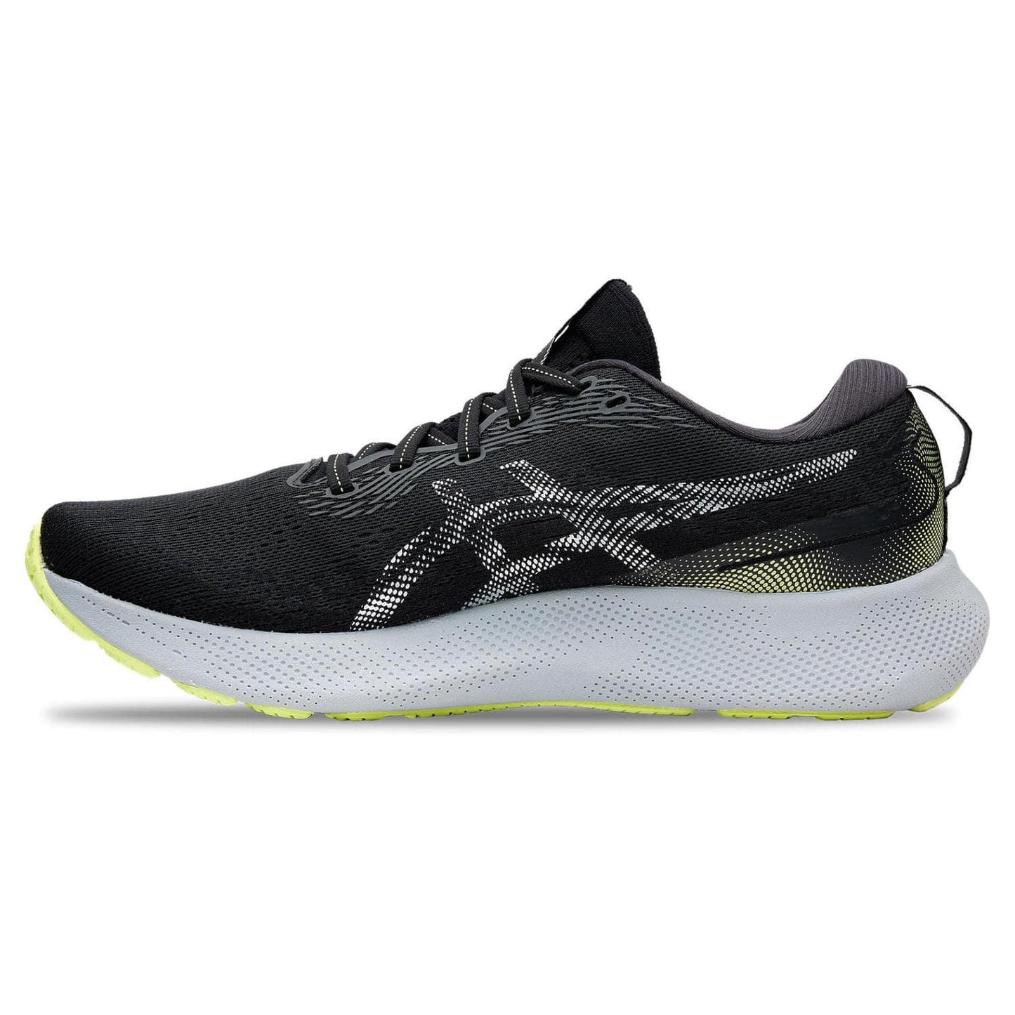 Asics Gel-Nimbus Lite 3 Men's - The Sweat Shop