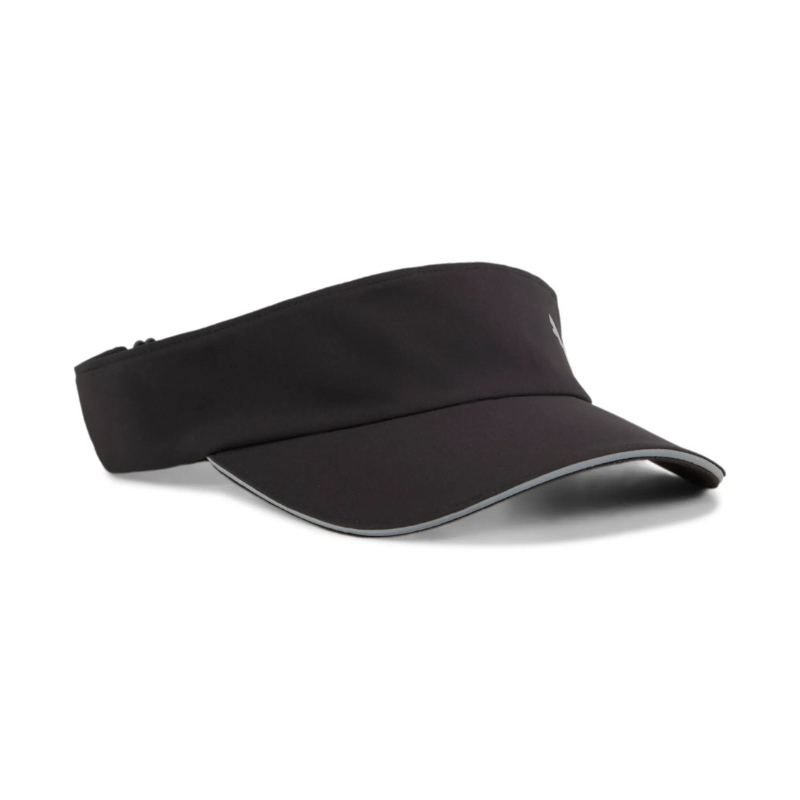 Puma Runner Visor