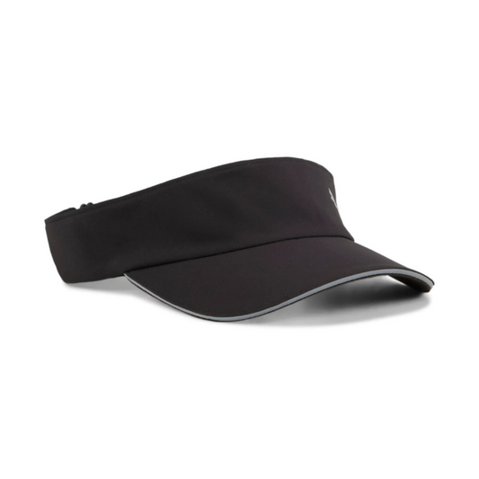 Puma Runner Visor
