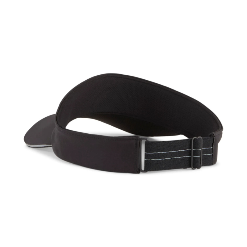 Puma Runner Visor