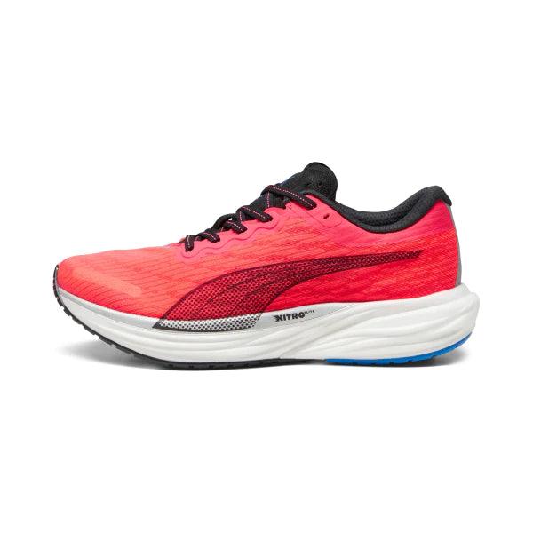 Puma Deviate Nitro 2 Men's - The Sweat Shop