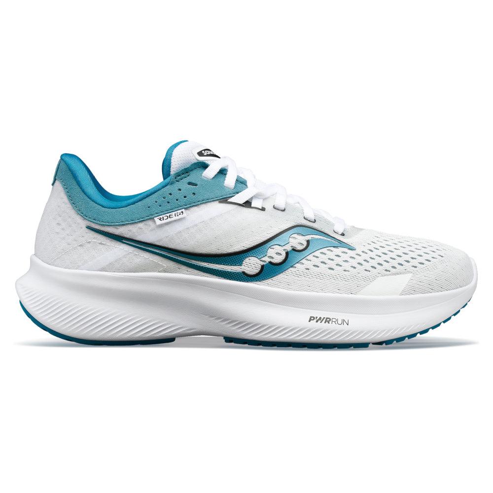 Saucony Ride 16 Women's