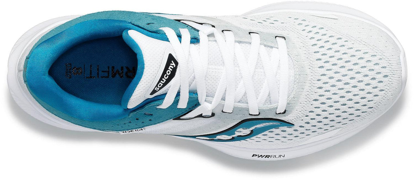 Saucony Ride 16 Women's
