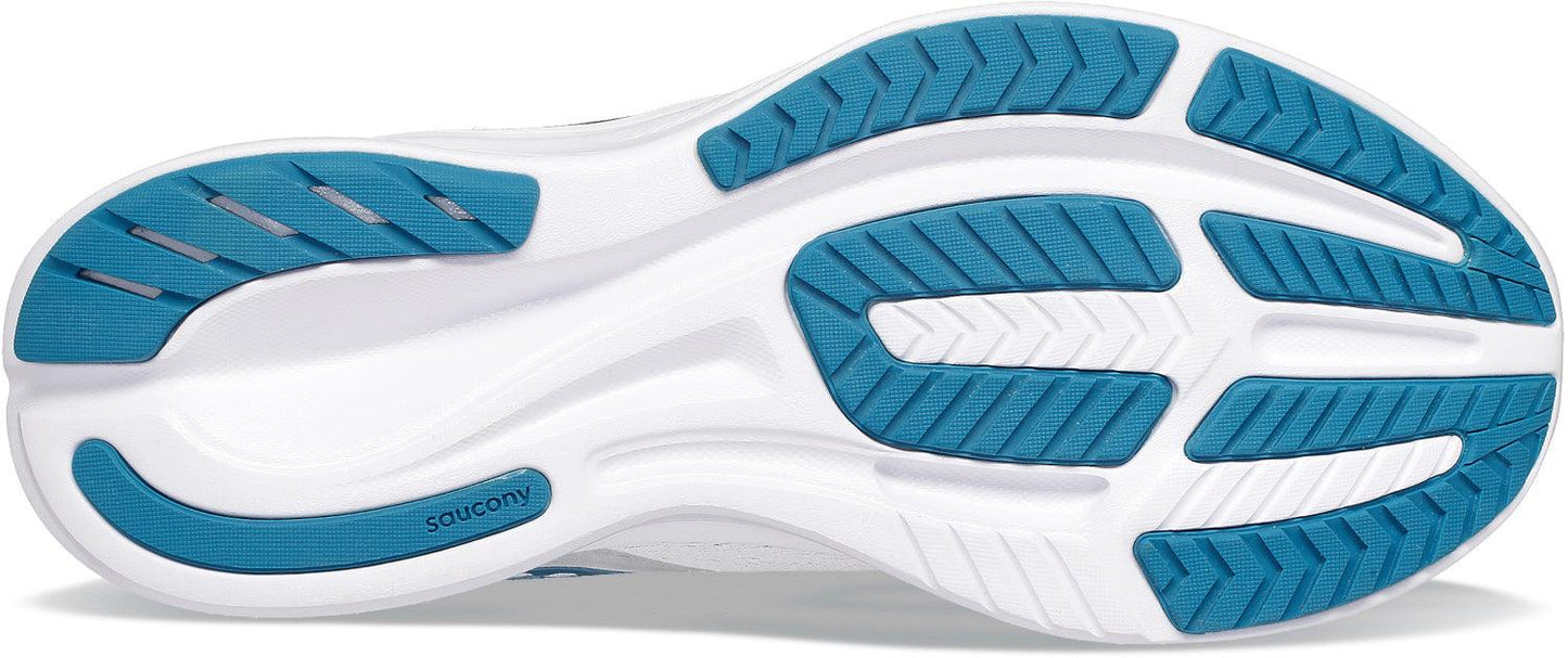 Saucony Ride 16 Women's