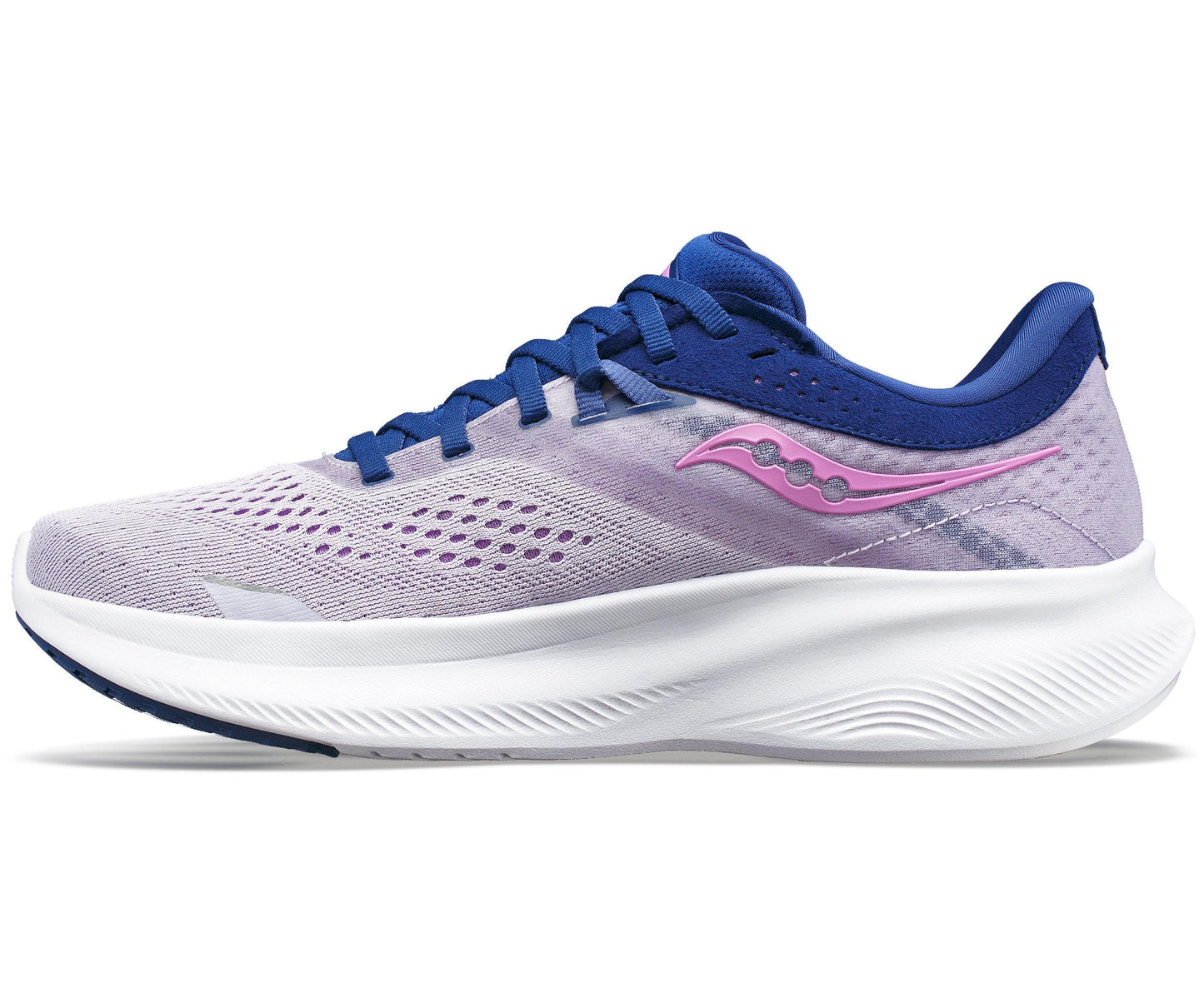 Saucony Ride 16 Women's
