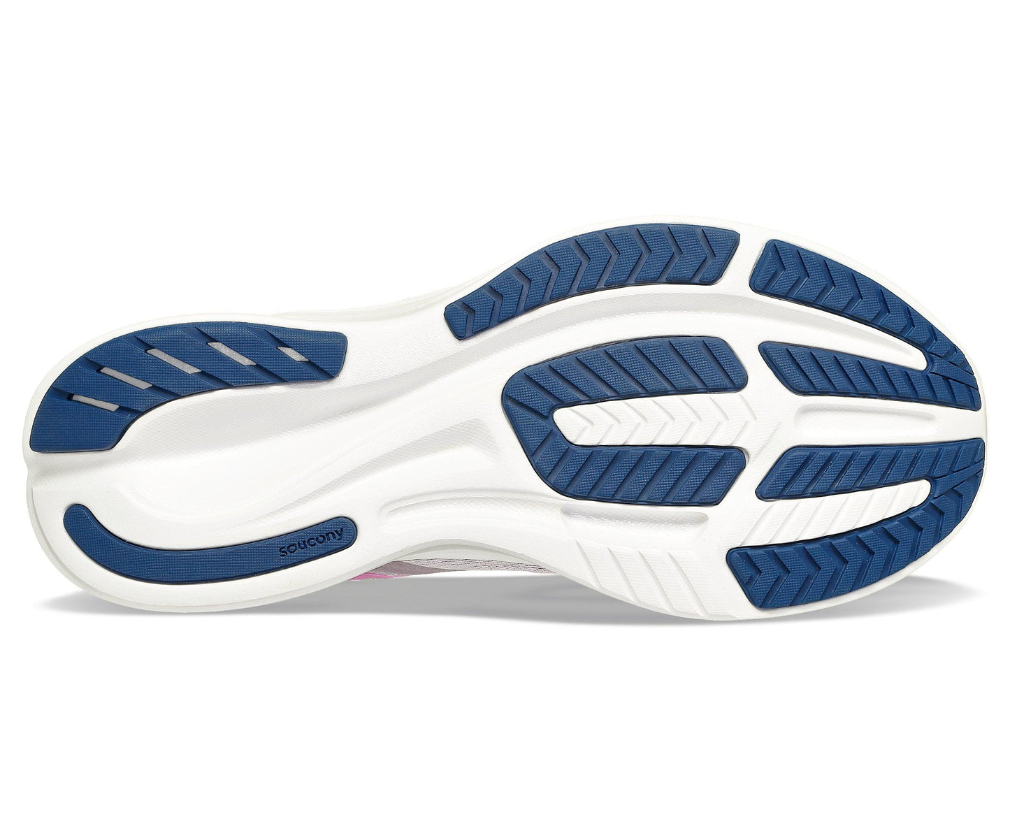 Saucony Ride 16 Women's