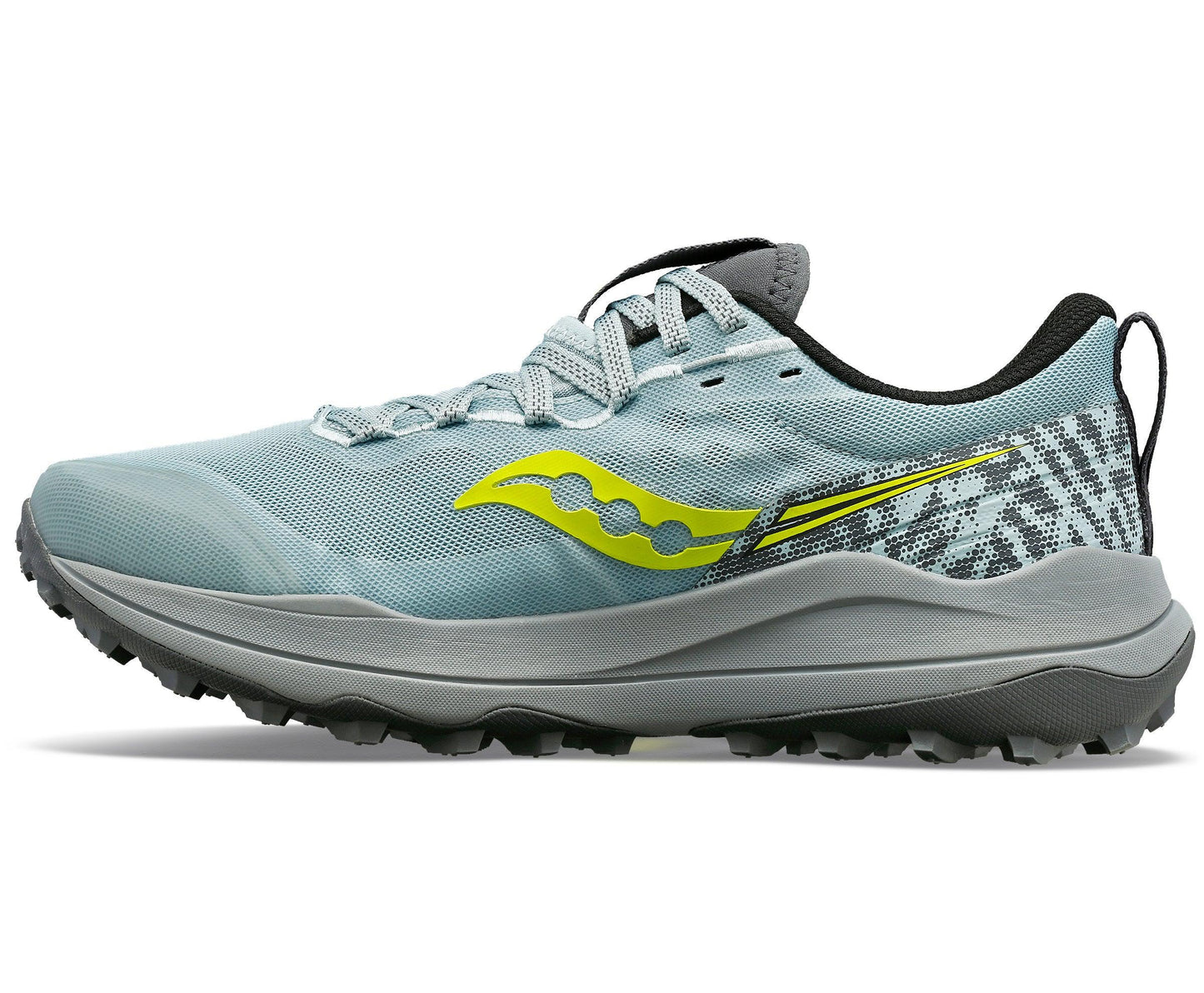 Saucony Xodus Ultra 2 Women's