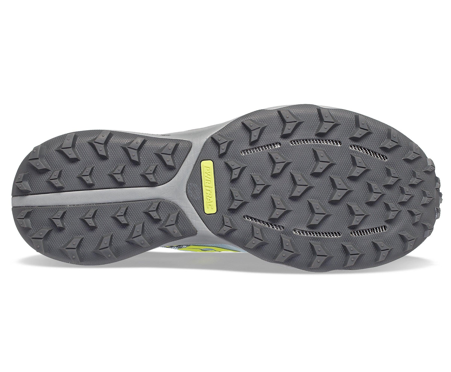 Saucony Xodus Ultra 2 Women's