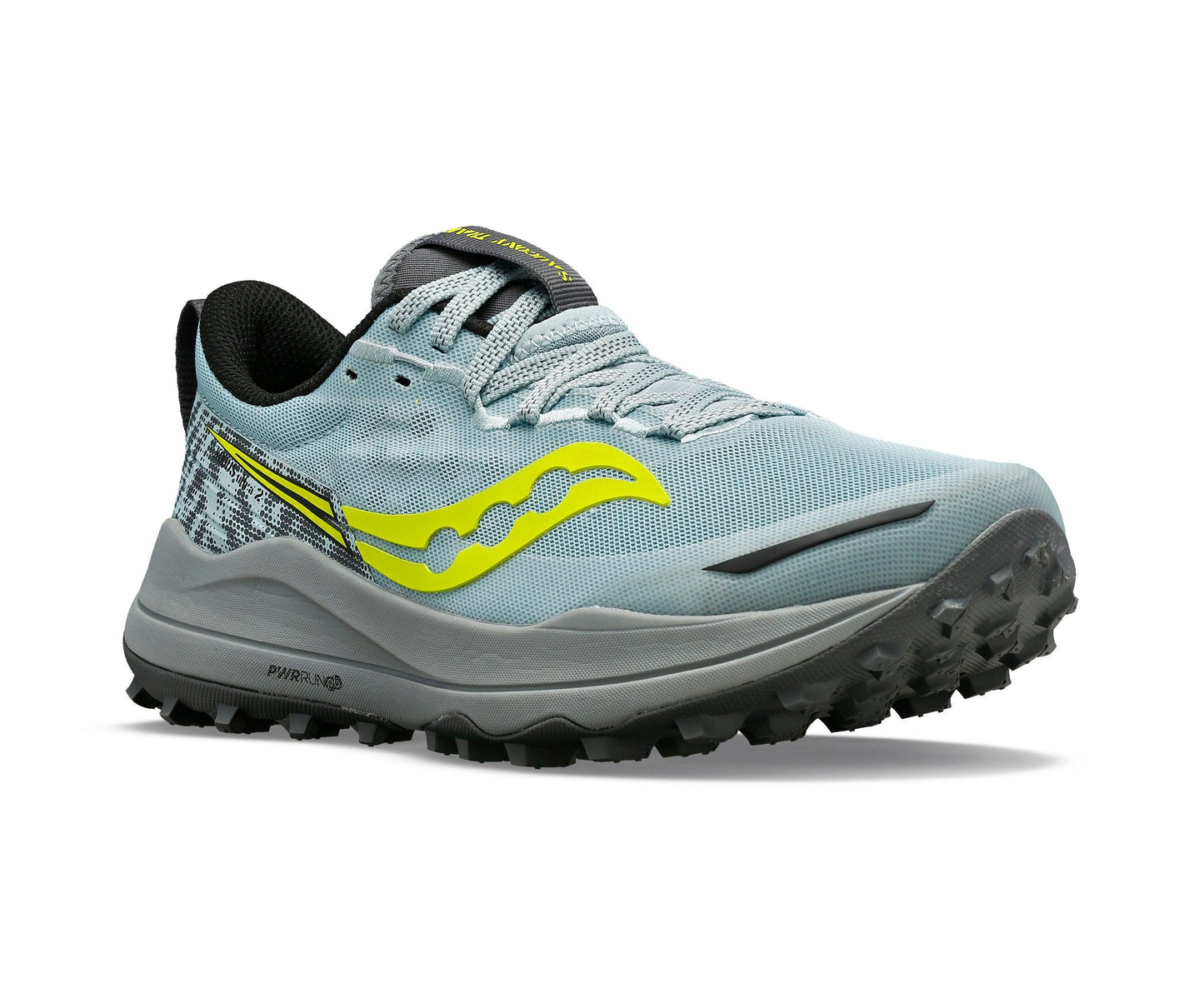 Saucony Xodus Ultra 2 Women's